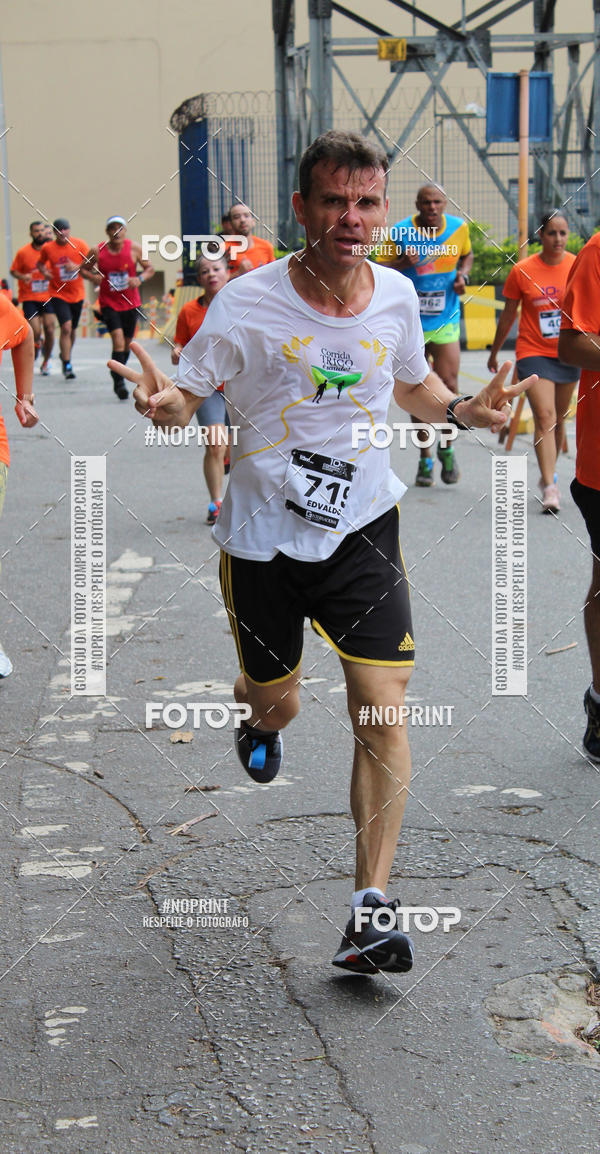 Buy your photos of the event10� Corrida Internacional Shopping - Guarulhos on Fotop