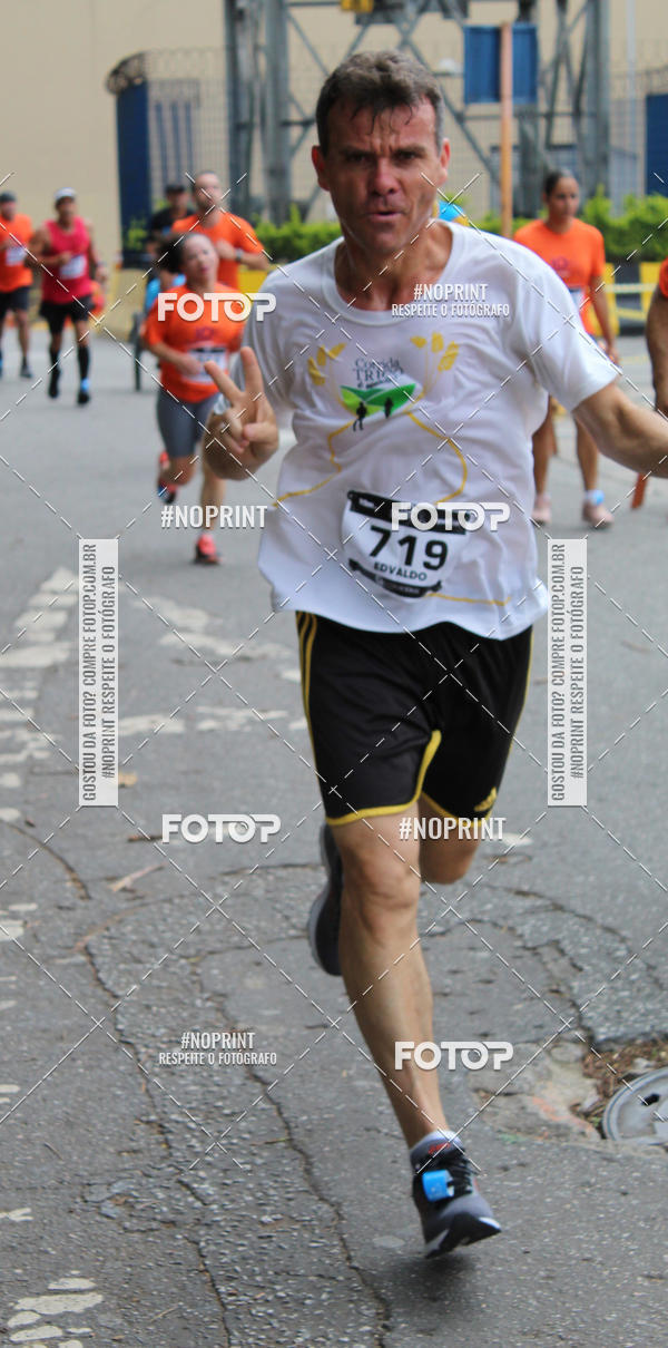 Buy your photos of the event10� Corrida Internacional Shopping - Guarulhos on Fotop