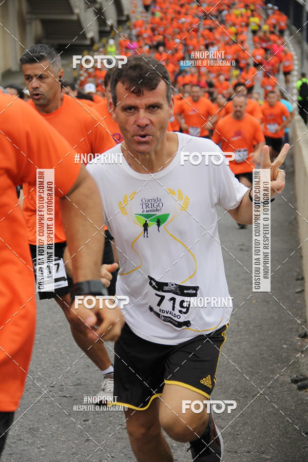 Buy your photos of the event10� Corrida Internacional Shopping - Guarulhos on Fotop