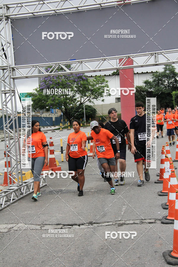 Buy your photos of the event10 Corrida Internacional Shopping - Guarulhos on Fotop