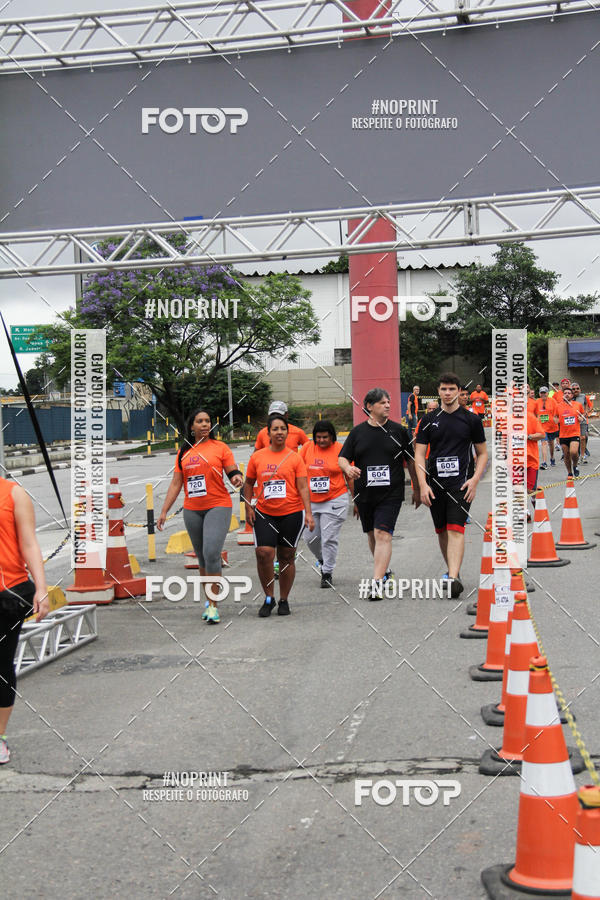 Buy your photos of the event10 Corrida Internacional Shopping - Guarulhos on Fotop