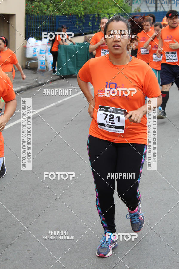 Buy your photos of the event10 Corrida Internacional Shopping - Guarulhos on Fotop