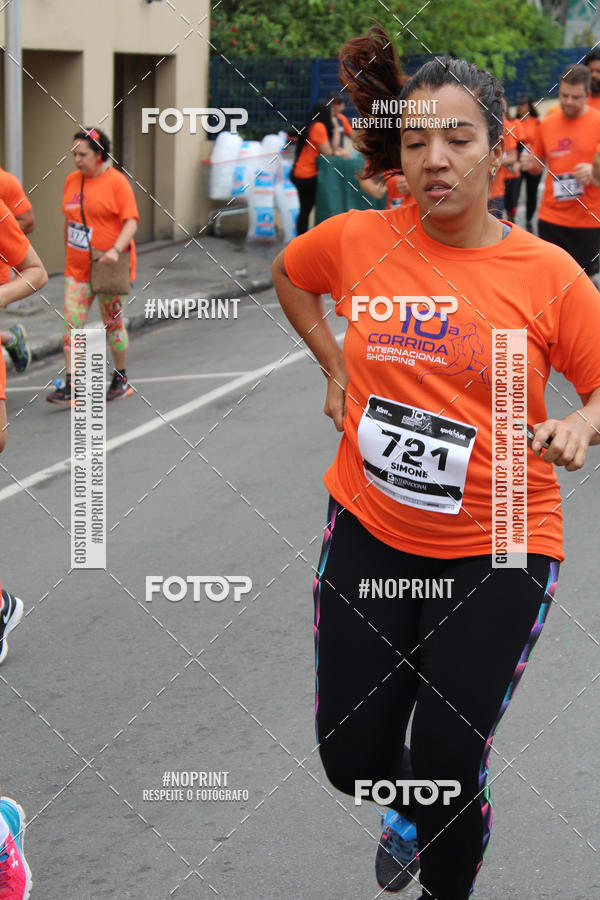 Buy your photos of the event10 Corrida Internacional Shopping - Guarulhos on Fotop