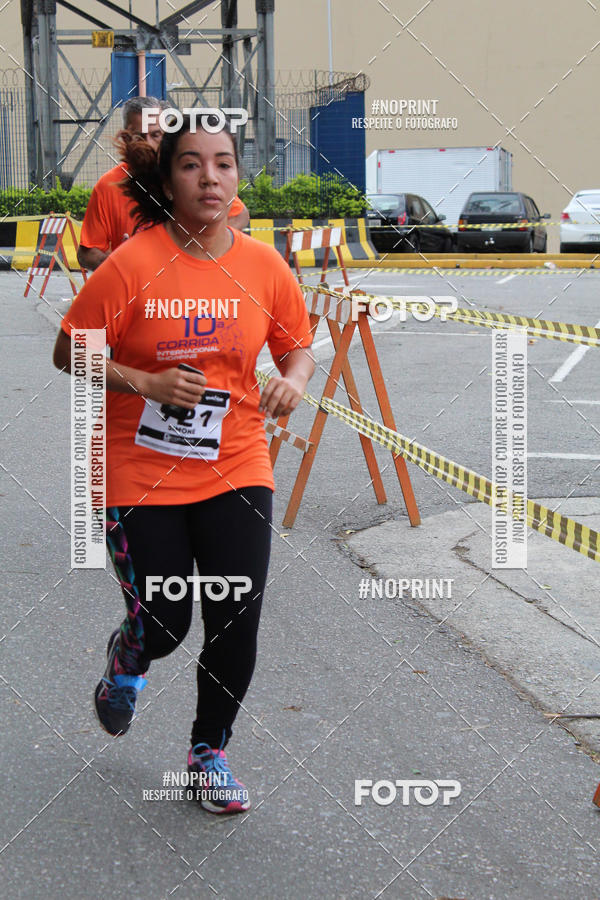 Buy your photos of the event10� Corrida Internacional Shopping - Guarulhos on Fotop