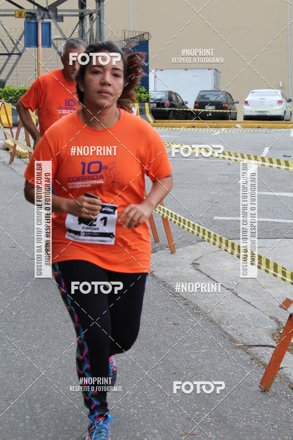 Buy your photos of the event10� Corrida Internacional Shopping - Guarulhos on Fotop