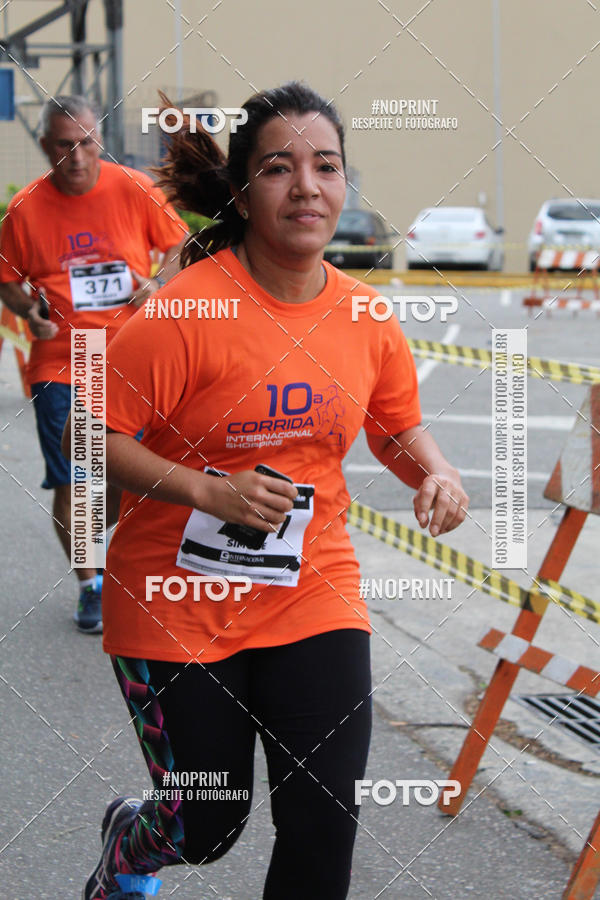 Buy your photos of the event10� Corrida Internacional Shopping - Guarulhos on Fotop