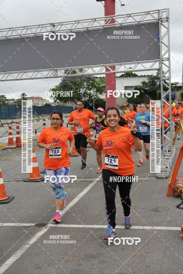 Buy your photos of the event10� Corrida Internacional Shopping - Guarulhos on Fotop