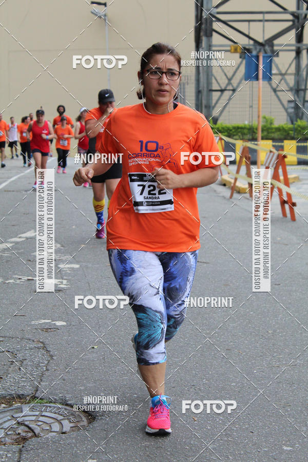 Buy your photos of the event10 Corrida Internacional Shopping - Guarulhos on Fotop