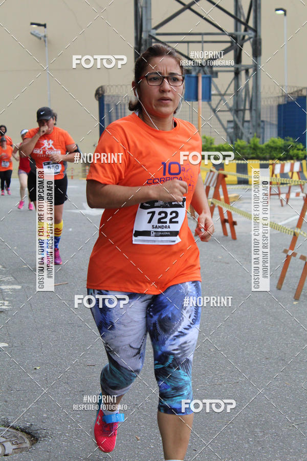 Buy your photos of the event10 Corrida Internacional Shopping - Guarulhos on Fotop