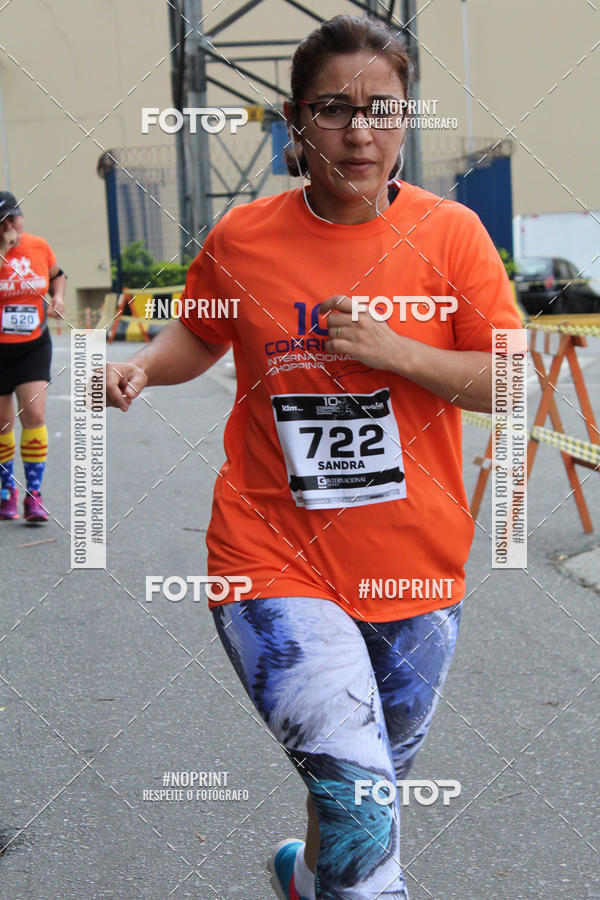 Buy your photos of the event10 Corrida Internacional Shopping - Guarulhos on Fotop