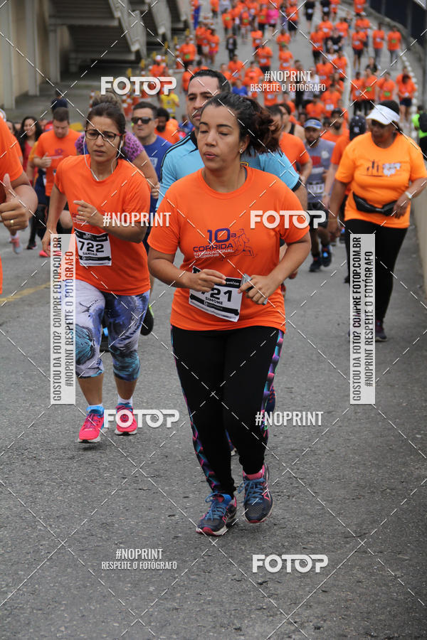 Buy your photos of the event10� Corrida Internacional Shopping - Guarulhos on Fotop
