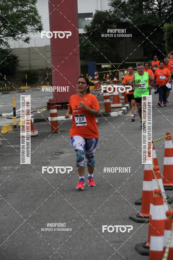 Buy your photos of the event10 Corrida Internacional Shopping - Guarulhos on Fotop