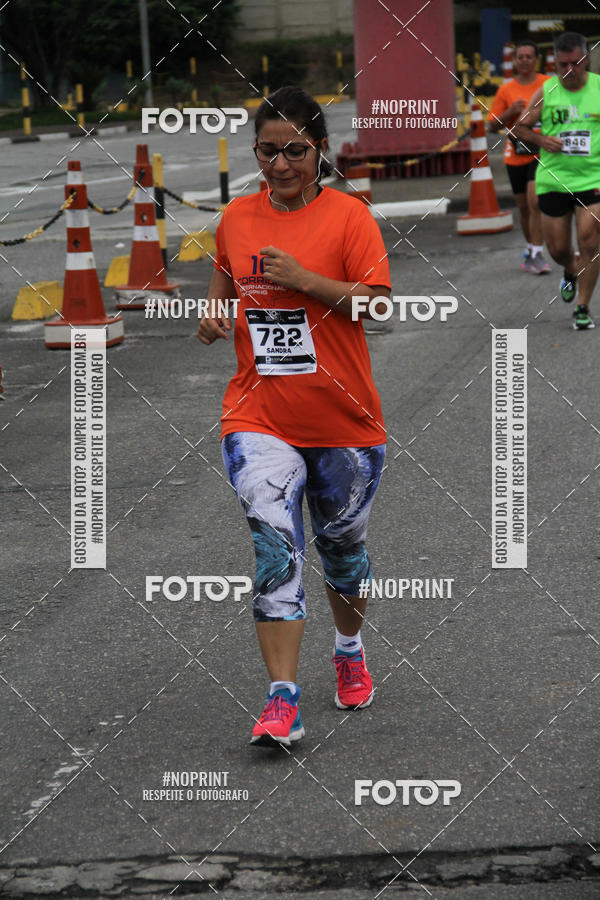 Buy your photos of the event10 Corrida Internacional Shopping - Guarulhos on Fotop