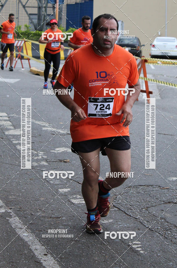 Buy your photos of the event10� Corrida Internacional Shopping - Guarulhos on Fotop