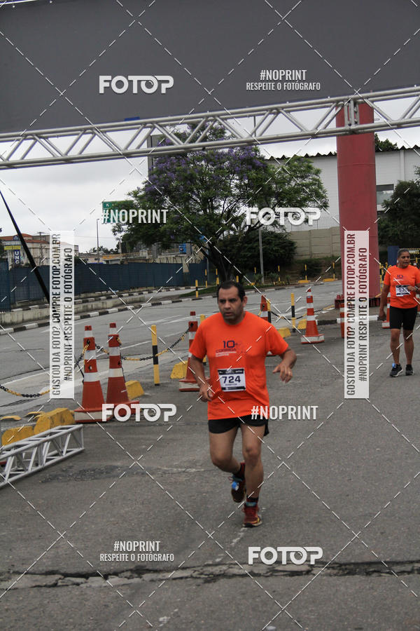 Buy your photos of the event10 Corrida Internacional Shopping - Guarulhos on Fotop