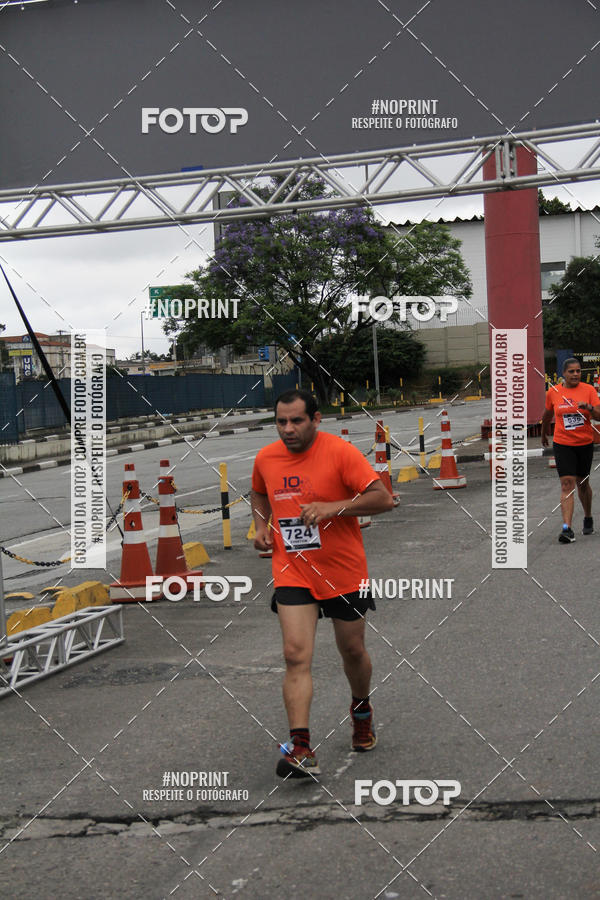 Buy your photos of the event10 Corrida Internacional Shopping - Guarulhos on Fotop
