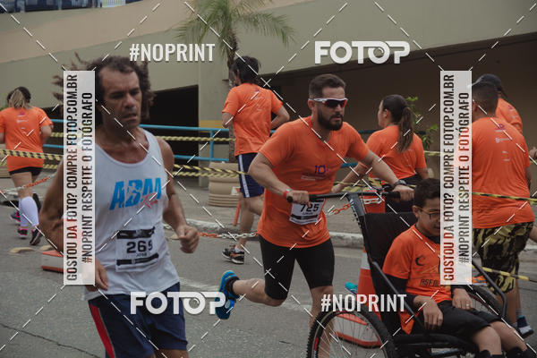 Buy your photos of the event10� Corrida Internacional Shopping - Guarulhos on Fotop