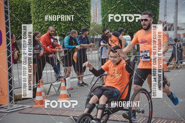 Buy your photos of the event10� Corrida Internacional Shopping - Guarulhos on Fotop