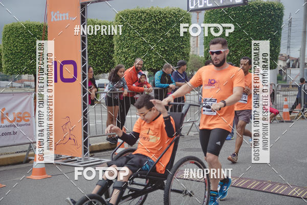 Buy your photos of the event10� Corrida Internacional Shopping - Guarulhos on Fotop