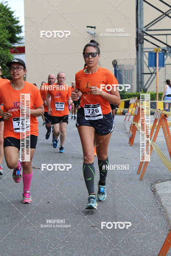 Buy your photos of the event10 Corrida Internacional Shopping - Guarulhos on Fotop