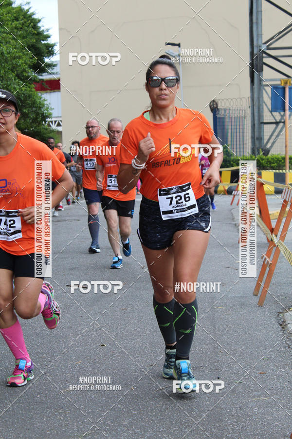 Buy your photos of the event10 Corrida Internacional Shopping - Guarulhos on Fotop