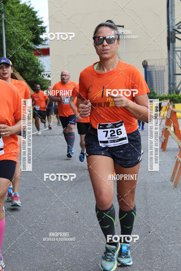 Buy your photos of the event10 Corrida Internacional Shopping - Guarulhos on Fotop