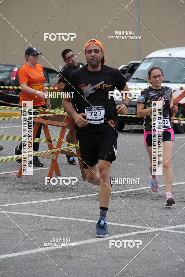 Buy your photos of the event10� Corrida Internacional Shopping - Guarulhos on Fotop