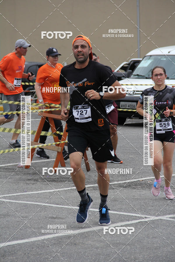 Buy your photos of the event10� Corrida Internacional Shopping - Guarulhos on Fotop