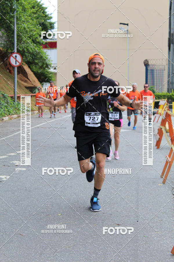 Buy your photos of the event10 Corrida Internacional Shopping - Guarulhos on Fotop