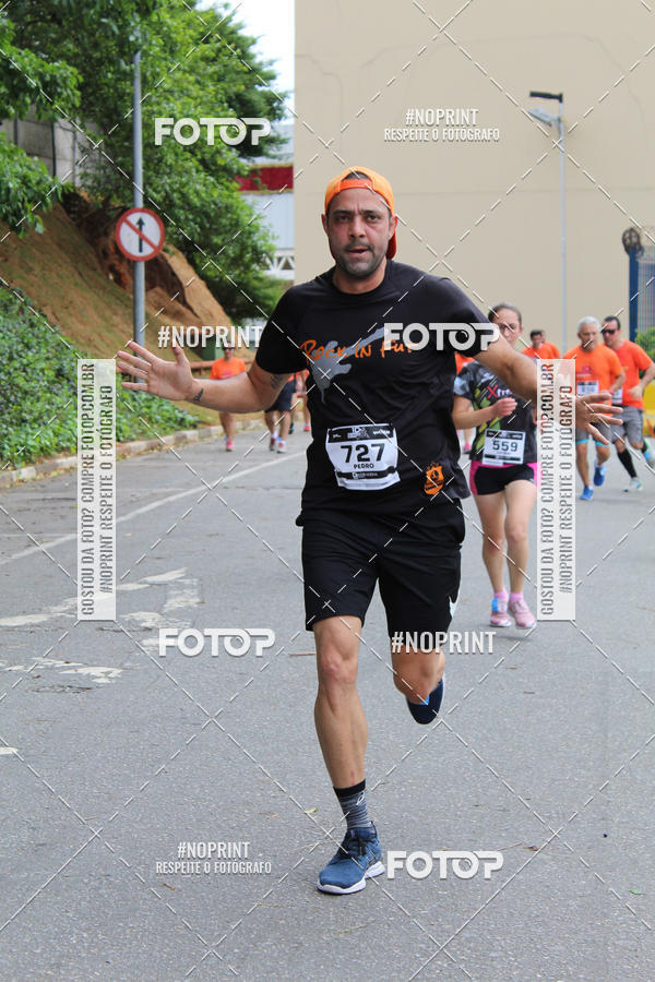 Buy your photos of the event10 Corrida Internacional Shopping - Guarulhos on Fotop