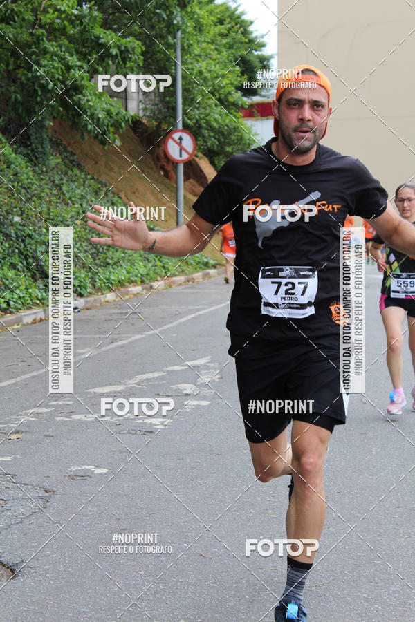 Buy your photos of the event10 Corrida Internacional Shopping - Guarulhos on Fotop