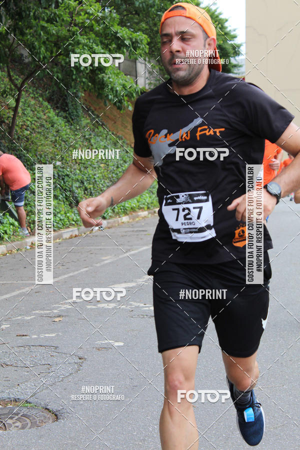 Buy your photos of the event10 Corrida Internacional Shopping - Guarulhos on Fotop