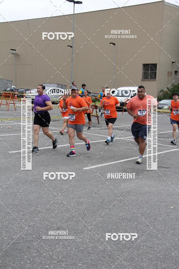Buy your photos of the event10� Corrida Internacional Shopping - Guarulhos on Fotop