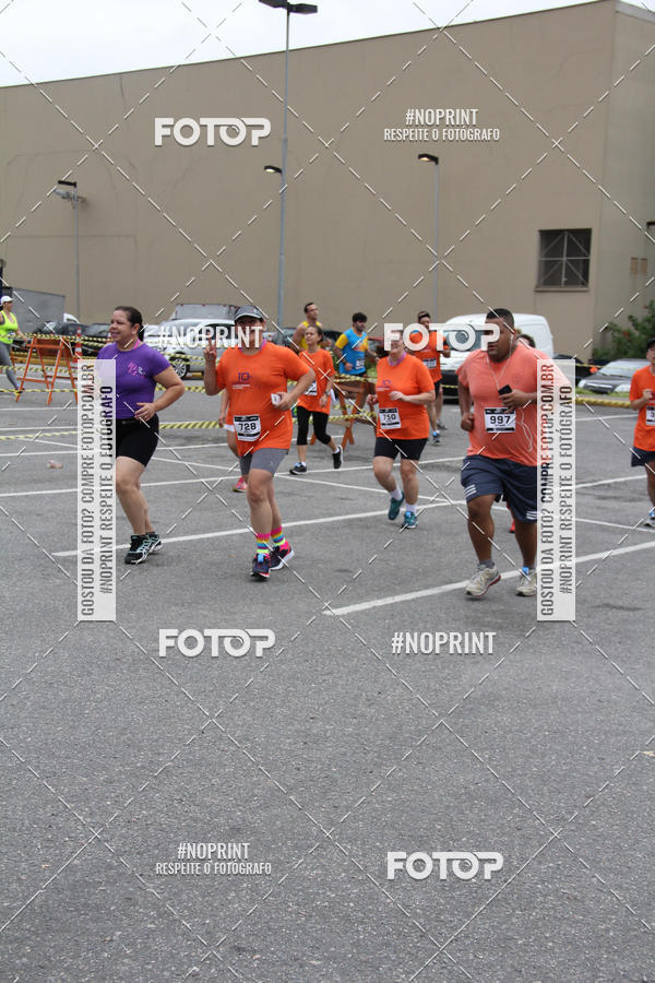 Buy your photos of the event10� Corrida Internacional Shopping - Guarulhos on Fotop