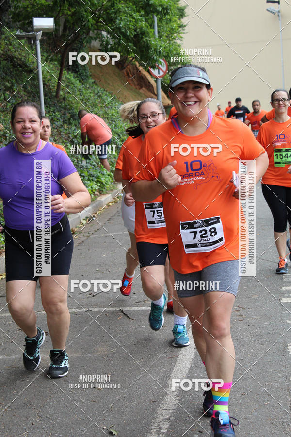 Buy your photos of the event10� Corrida Internacional Shopping - Guarulhos on Fotop