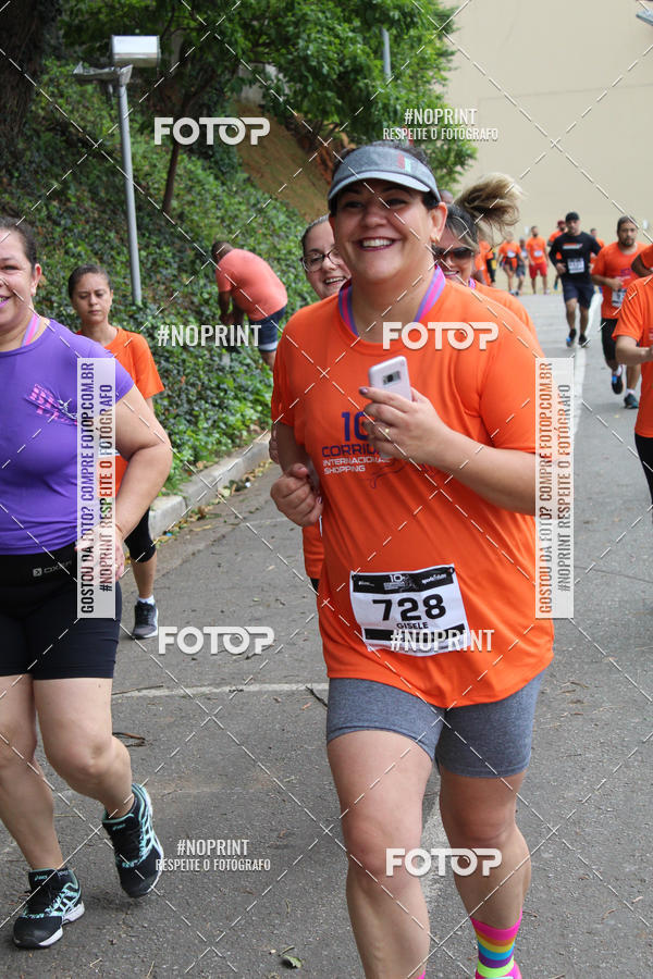 Buy your photos of the event10� Corrida Internacional Shopping - Guarulhos on Fotop