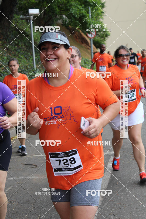 Buy your photos of the event10� Corrida Internacional Shopping - Guarulhos on Fotop