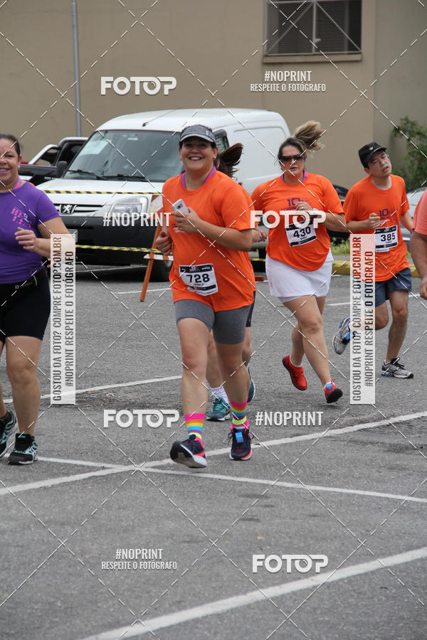 Buy your photos of the event10� Corrida Internacional Shopping - Guarulhos on Fotop