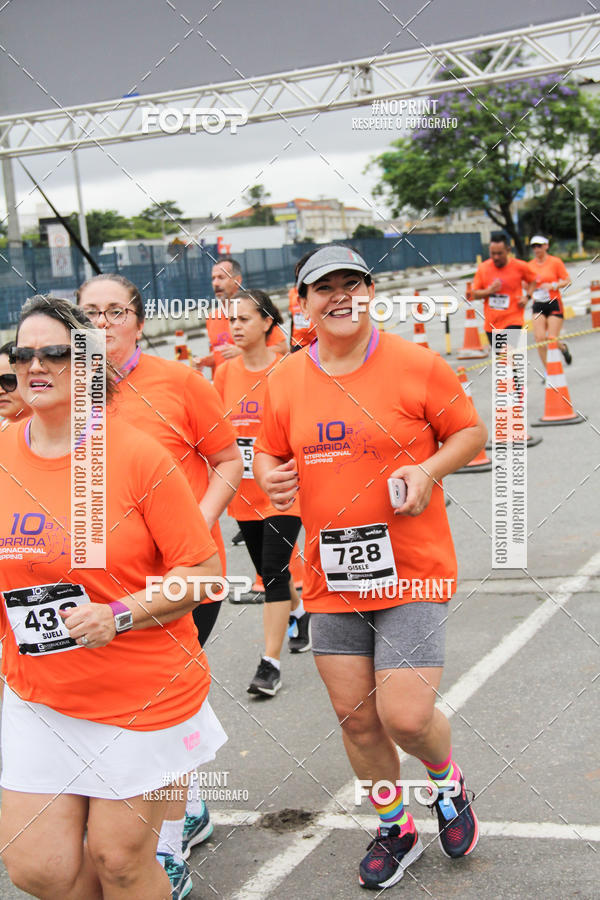 Buy your photos of the event10 Corrida Internacional Shopping - Guarulhos on Fotop