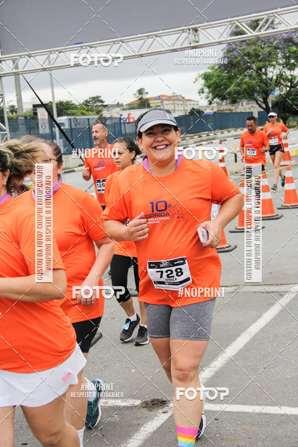 Buy your photos of the event10 Corrida Internacional Shopping - Guarulhos on Fotop