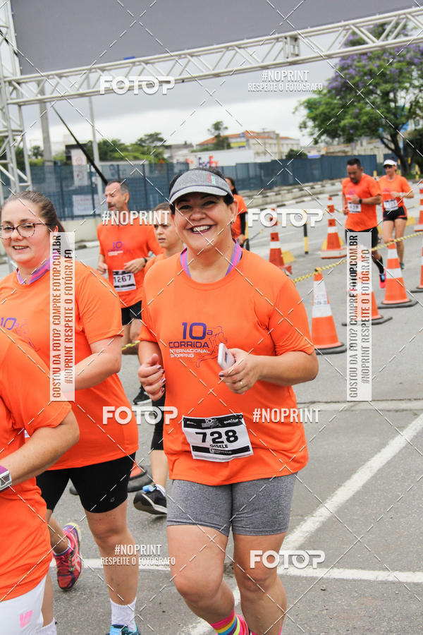 Buy your photos of the event10 Corrida Internacional Shopping - Guarulhos on Fotop