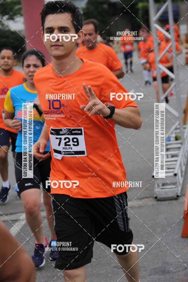 Buy your photos of the event10� Corrida Internacional Shopping - Guarulhos on Fotop