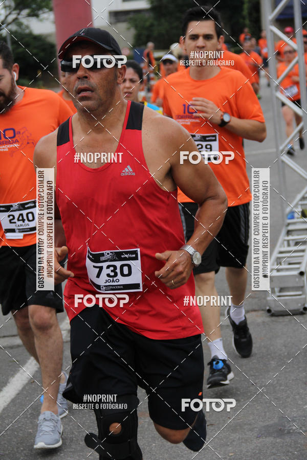 Buy your photos of the event10� Corrida Internacional Shopping - Guarulhos on Fotop
