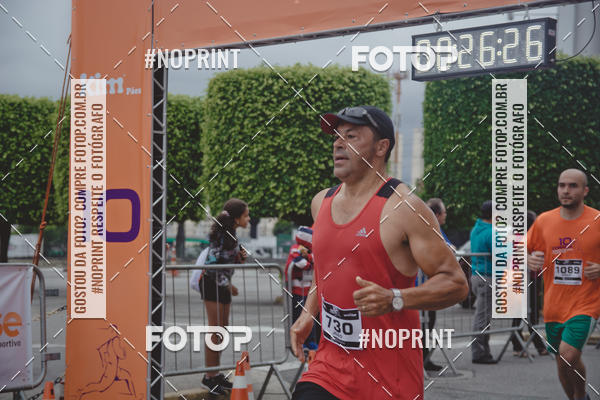 Buy your photos of the event10� Corrida Internacional Shopping - Guarulhos on Fotop
