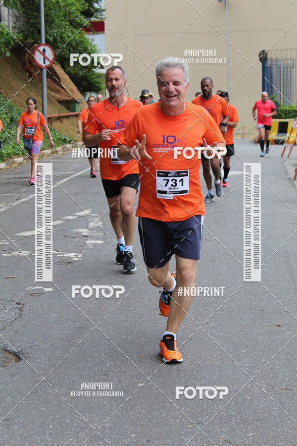 Buy your photos of the event10 Corrida Internacional Shopping - Guarulhos on Fotop