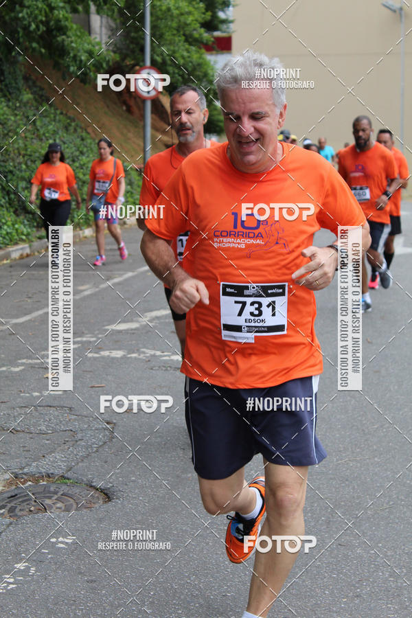 Buy your photos of the event10 Corrida Internacional Shopping - Guarulhos on Fotop