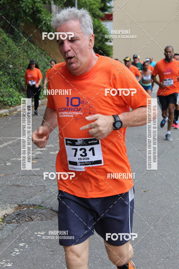 Buy your photos of the event10 Corrida Internacional Shopping - Guarulhos on Fotop