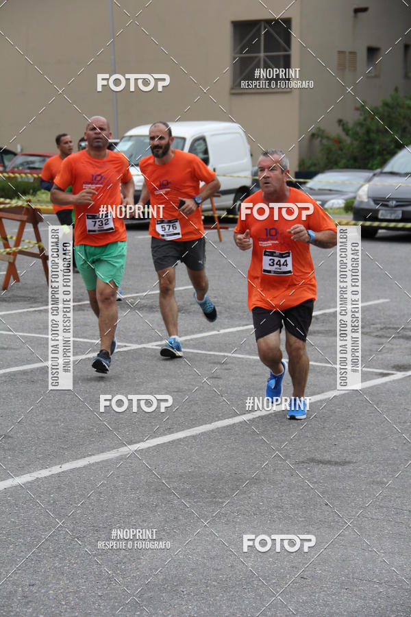 Buy your photos of the event10� Corrida Internacional Shopping - Guarulhos on Fotop