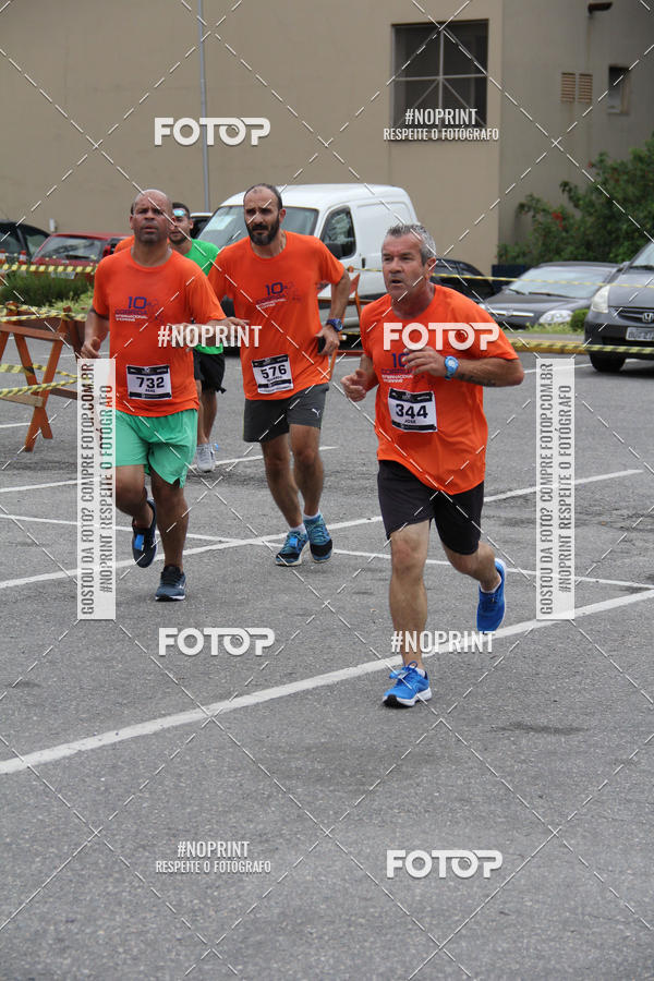 Buy your photos of the event10� Corrida Internacional Shopping - Guarulhos on Fotop
