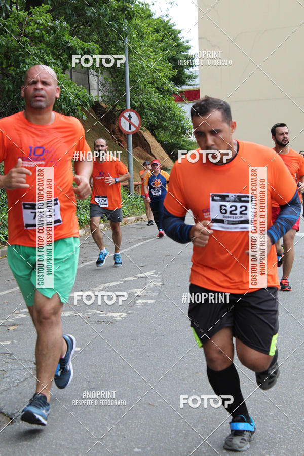 Buy your photos of the event10 Corrida Internacional Shopping - Guarulhos on Fotop